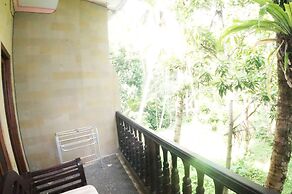 Puri Alam Dewata - Guest Villas