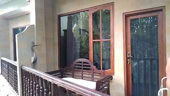 Puri Alam Dewata - Guest Villas