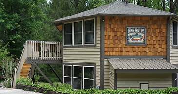 Brook Trout Inn