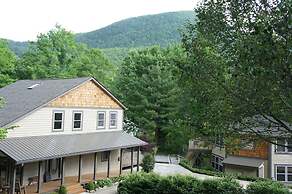 Brook Trout Inn