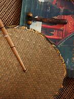 The Bhuthorn Bed and Breakfast