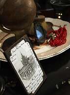 The Bhuthorn Bed and Breakfast