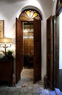 The Bhuthorn Bed and Breakfast