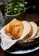 The Bhuthorn Bed and Breakfast