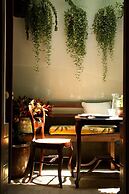 The Bhuthorn Bed and Breakfast