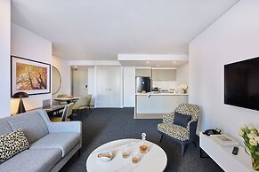Meriton Suites North Sydney