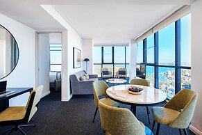 Meriton Suites North Sydney