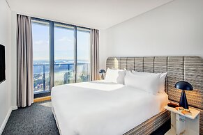 Meriton Suites North Sydney