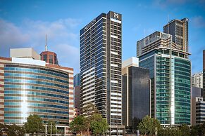 Meriton Suites North Sydney