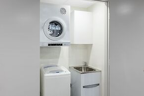 Meriton Suites North Sydney