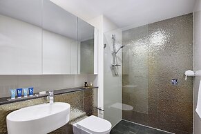 Meriton Suites North Sydney