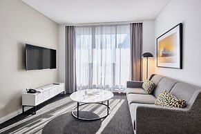 Meriton Suites North Sydney