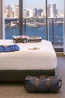 Meriton Suites North Sydney