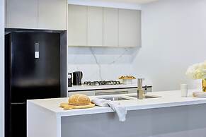 Meriton Suites North Sydney