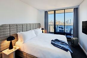 Meriton Suites North Sydney