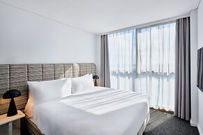 Meriton Suites North Sydney