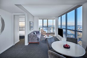 Meriton Suites North Sydney