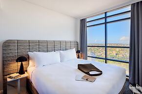 Meriton Suites North Sydney