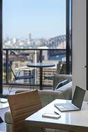 Meriton Suites North Sydney