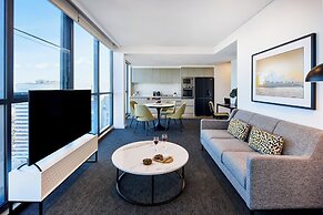 Meriton Suites North Sydney