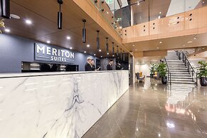 Meriton Suites North Sydney
