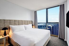 Meriton Suites North Sydney