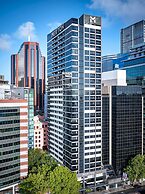 Meriton Suites North Sydney