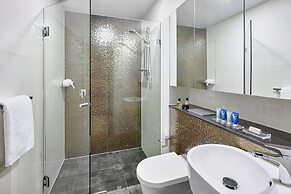 Meriton Suites North Sydney