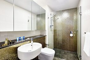 Meriton Suites North Sydney