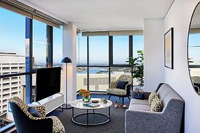 Meriton Suites North Sydney