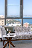 Meriton Suites North Sydney
