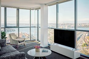 Meriton Suites North Sydney