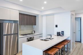 Meriton Suites Southport, Gold Coast