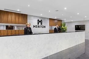 Meriton Suites Southport, Gold Coast