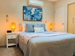 Colombo Lodge Christchurch