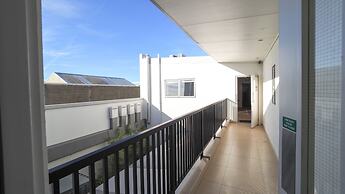 Colombo Lodge Christchurch