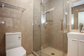 Colombo Lodge Christchurch