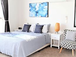 Colombo Lodge Christchurch