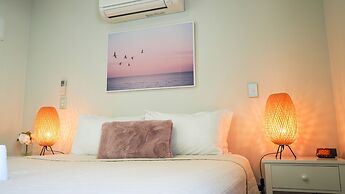 Colombo Lodge Christchurch