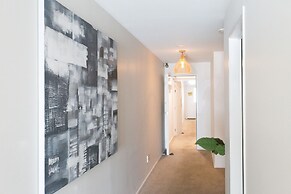 Colombo Lodge Christchurch