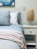 Colombo Lodge Christchurch