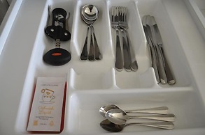 Colombo Lodge Christchurch