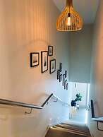 Colombo Lodge Christchurch