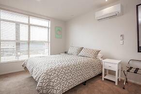 Colombo Lodge Christchurch