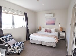 Colombo Lodge Christchurch