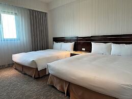 Young Soarlan Boutique Hotel