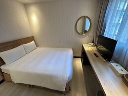 Young Soarlan Boutique Hotel