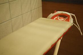 Young Soarlan Boutique Hotel