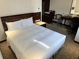 Young Soarlan Boutique Hotel