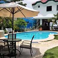 Love's Beach and Dive Resort